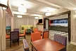 Hampton Inn I-75 Lexington/Hamburg Area - Second Medium