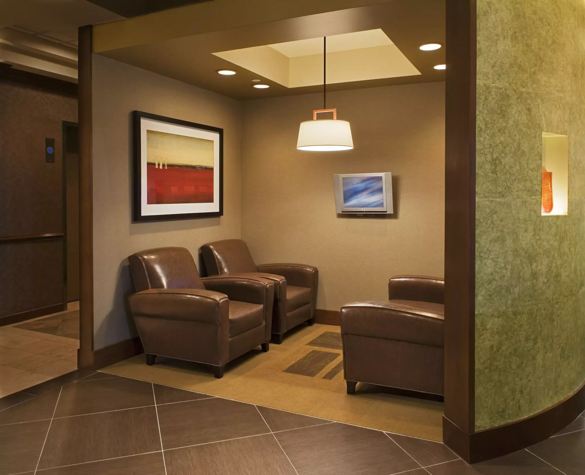 Hyatt Place Fort Wayne - Northwest - Primary Image