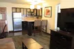 Staybridge Suites Minot by IHG - Second Medium