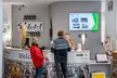 Velotel Brugge - Second Medium