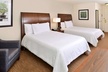 Hilton Garden Inn Dallas/Addison - Second Medium