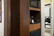 Fairfield Inn & Suites Germantown Gaithersburg - Second Medium