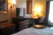 Hampton Inn Greenwood - Second Medium