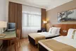 Holiday Inn Helsinki - Vantaa Airport by IHG - Second Medium