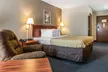Quality Inn Lewisport - Second Medium