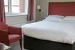 The Hillcrest Hotel - Second Medium