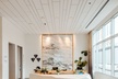 Hyatt Centric Midtown Atlanta - Second Medium