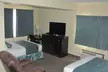 Cobblestone Inn & Suites – Fort Dodge - Second Medium