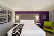 La Quinta Inn & Suites by Wyndham Birmingham Hoover - Second Medium