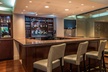 Delta Hotels by Marriott Baltimore North - Second Medium