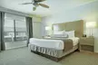 Club Wyndham Orlando International - Second Medium