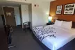 Sleep Inn Springfield South I60 near Medical District - Second Medium