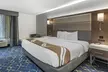 Quality Inn Murfreesboro - University Area - Second Medium