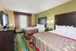 Ramada by Wyndham Vandalia - Second Medium