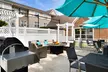 Residence Inn Youngstown Boardman/Poland - Second Medium