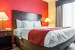 Comfort Suites Rock Hill Manchester Meadows Area - Second Medium