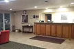 Quality Inn & Suites Eldridge Davenport North - Second Medium