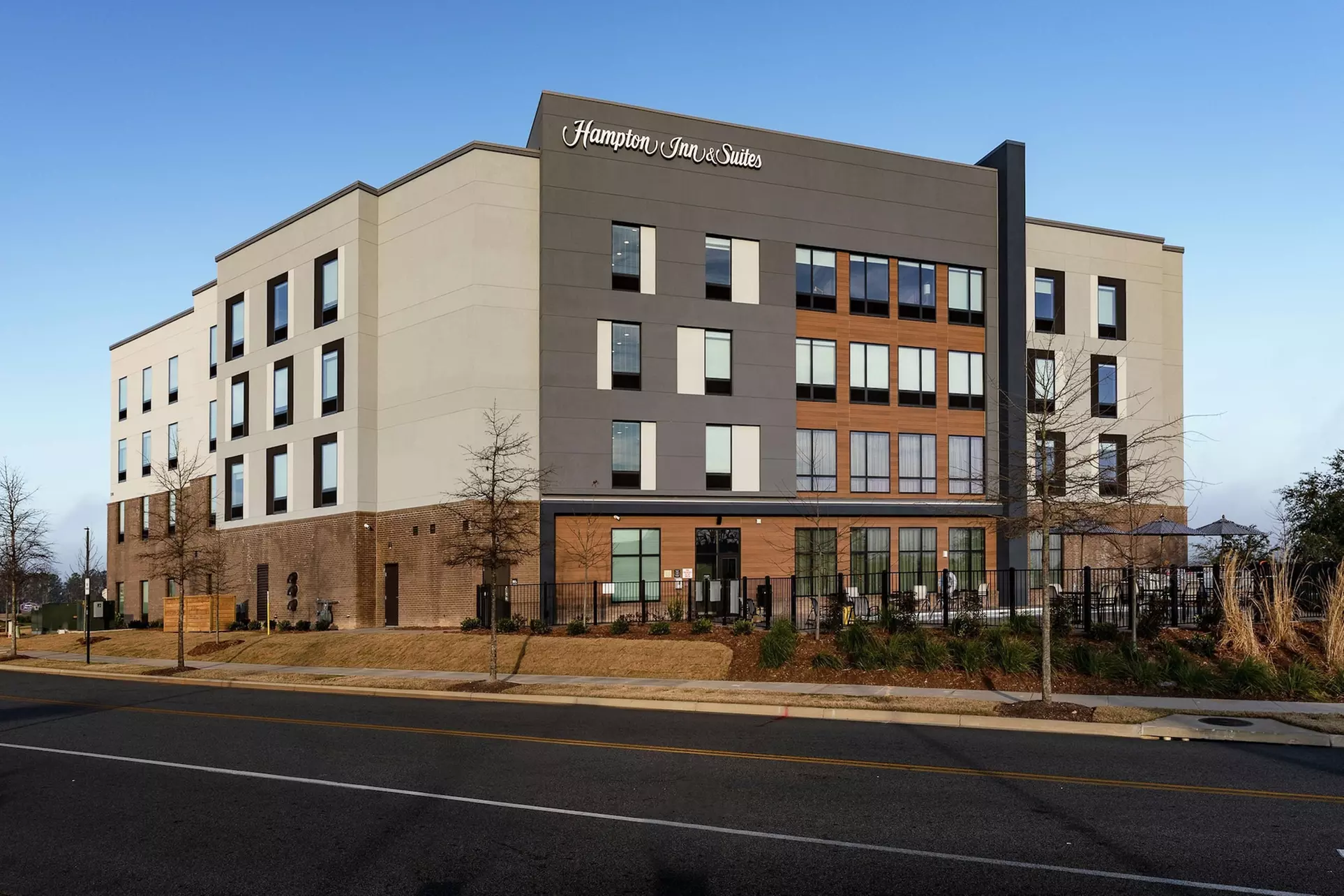 Hampton Inn & Suites Columbia Killian Road - Primary Image