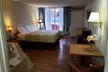 Mountain Home Inn - Second Medium