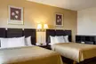 Econo Lodge Luverne I-90 - Second Medium