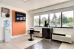 Motel 6 Middleburg Heights, OH - Cleveland - Second Medium