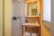 Canopy by Hilton Cannes - Second Medium