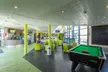 ibis Styles Bourges - Second Medium