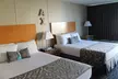 Beachside Motel - Second Medium