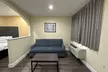 Rodeway Inn & Suites Highway 290 Northwest - Second Medium