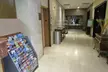 Ramada by Wyndham Los Angeles/Koreatown West - Second Medium