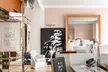 Le Royal Monceau - Raffles Paris - Second Medium