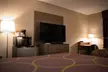 Super 8 by Wyndham Pratt - Second Medium