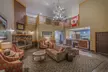 Best Western Plus Riverfront Hotel & Suites - Second Medium
