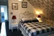 Atlantic Birches Inn - Second Medium