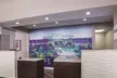 La Quinta Inn & Suites by Wyndham Dallas Plano West - Second Medium