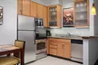 Residence Inn by Marriott Dallas Plano/The Colony - Second Medium