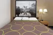 Super 8 by Wyndham Columbus - Second Medium