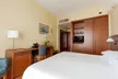 Hotel Nettuno - Second Medium