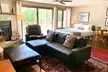 Sunset Condominiums - Second Medium