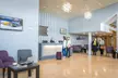 Maldron Hotel Portlaoise - Second Medium