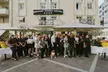 Grand Tonic Hotel & SPA NUXE - Second Medium