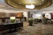 DoubleTree by Hilton Spokane City Center - Second Medium