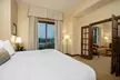 Hotel Viata - Second Medium