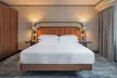 Hilton Paris La Defense Hotel - Second Medium