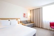 Novotel Nice Centre Vieux Nice - Second Medium