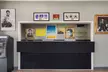 Days Inn by Wyndham Memphis at Graceland - Second Medium