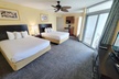 Grand Atlantic Ocean Resort - Second Medium