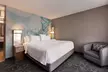 Courtyard by Marriott Topeka - Second Medium