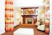 Hilton Garden Inn Anderson - Second Medium