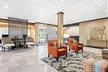 Best Western Gwinnett Center Hotel - Image 3